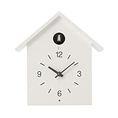 Muji cuckoo clock for sale  Delivered anywhere in UK