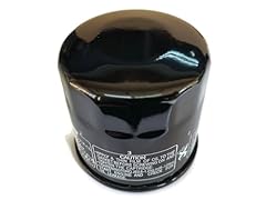 Boat motor oil for sale  Delivered anywhere in UK