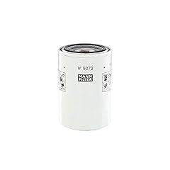 Mann filter 9072 usato  Spedito ovunque in Italia 