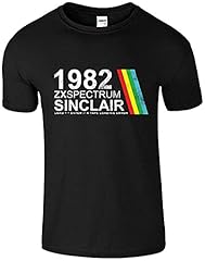 Xikanggmei sinclair spectrum d'occasion  Livré partout en France