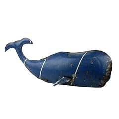 Homart reclaimed metal for sale  Delivered anywhere in USA 