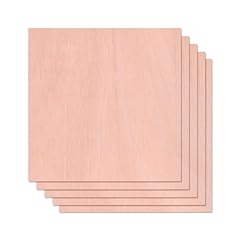 Pieces x12 mahogany for sale  Delivered anywhere in USA 