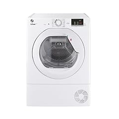 Hoover hle c7de gebraucht kaufen  Wird an jeden Ort in Deutschland