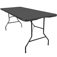 Skonyon folding table for sale  Delivered anywhere in USA 