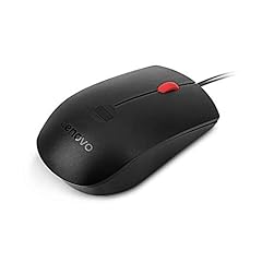 Lenovo fingerprint biometric for sale  Delivered anywhere in USA 