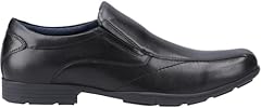 Pod dundee mens for sale  Delivered anywhere in UK