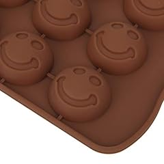 Cake mold tear for sale  Delivered anywhere in UK