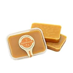 Earthbreath organic beeswax for sale  Delivered anywhere in Ireland