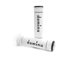 Domino trials handlebar for sale  Delivered anywhere in UK