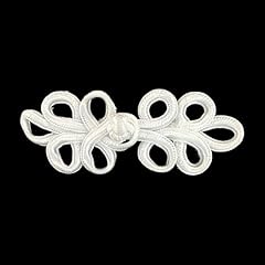 Starlight trimmings pairs for sale  Delivered anywhere in USA 