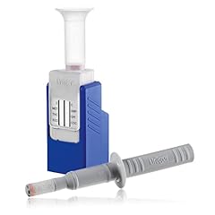 Dräger drugcheck 3000 usato  Spedito ovunque in Italia 