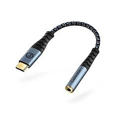 Cavo adattatore usb usato  Spedito ovunque in Italia 