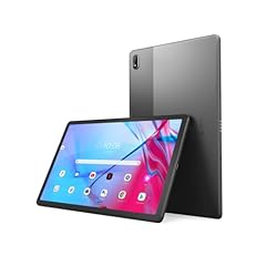 Tablet lenovo tab usato  Spedito ovunque in Italia 