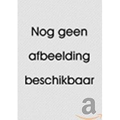 Kreiz breizh akademi d'occasion  Livré partout en Belgiqu
