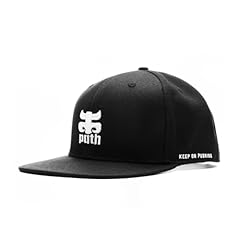 Ipath icon snapback for sale  Delivered anywhere in USA 