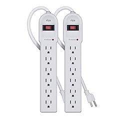 Kmc outlet surge for sale  Delivered anywhere in USA 