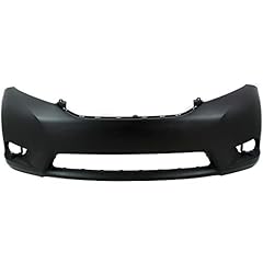 Fitparts compatible front for sale  Delivered anywhere in USA 