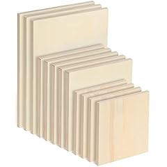 Wood canvas boards for sale  Delivered anywhere in USA 
