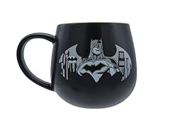 Cypbrands batman mug d'occasion  Livré partout en France