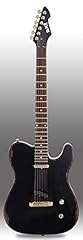 Slick guitars bk gebraucht kaufen  Wird an jeden Ort in Deutschland