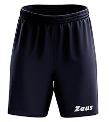 Zeus pantaloncino mida usato  Spedito ovunque in Italia 