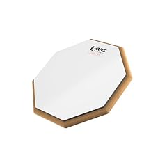 Evans realfeel attacktile for sale  Delivered anywhere in USA 