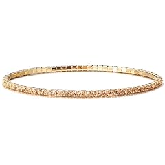 Unverblassendes diamant armban gebraucht kaufen  Wird an jeden Ort in Deutschland