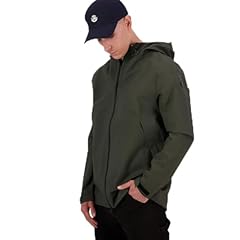 Swanndri swanson rain for sale  Delivered anywhere in UK