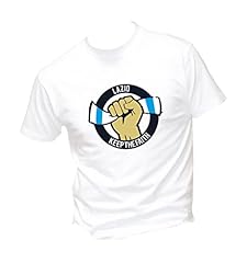 Shirt uomo cotone usato  Spedito ovunque in Italia 