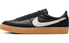 Nike men killshot for sale  Delivered anywhere in USA 