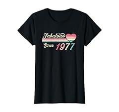 Vintage fabulous since for sale  Delivered anywhere in USA 