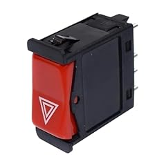 Hazard light flasher for sale  Delivered anywhere in UK