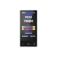 Fiio amplificatore dac usato  Spedito ovunque in Italia 
