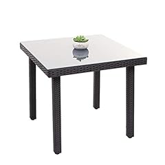 Mendler poly rattan gebraucht kaufen  Wird an jeden Ort in Deutschland