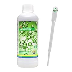 Weedness advanced hydroponics gebraucht kaufen  Wird an jeden Ort in Deutschland