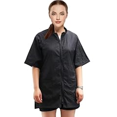Gliitatu grooming smock for sale  Delivered anywhere in USA 