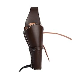 Hulara leather western for sale  Delivered anywhere in USA 