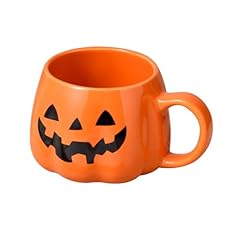 Gkww 14oz halloween for sale  Delivered anywhere in USA 