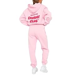 Tracksuit womens full for sale  Delivered anywhere in UK