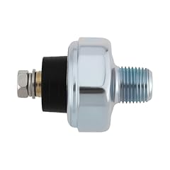 Emagtech oil pressure for sale  Delivered anywhere in UK