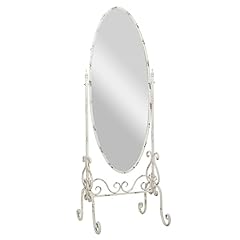 Deco vintage metal for sale  Delivered anywhere in USA 