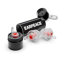 Earpeace music concert for sale  Delivered anywhere in USA 