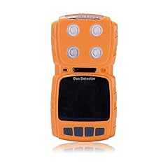 Portable gas detector for sale  Delivered anywhere in UK