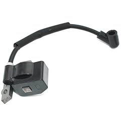Compatible ignition coil usato  Spedito ovunque in Italia 