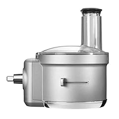 Kitchenaid 5ksm2fpa food for sale  Delivered anywhere in UK