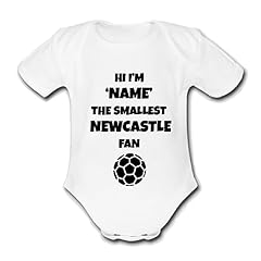 Psychobaby newcastle instant for sale  Delivered anywhere in UK