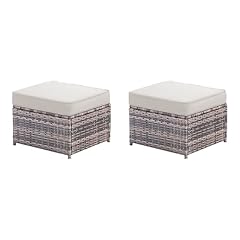 Tarkari piece weather for sale  Delivered anywhere in USA 