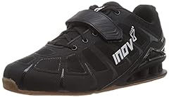 Inov fastlift 360 for sale  Delivered anywhere in USA 