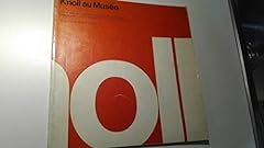 Knoll musée d'occasion  Livré partout en France