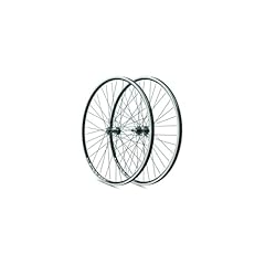Rodi vtt roue d'occasion  Livré partout en France